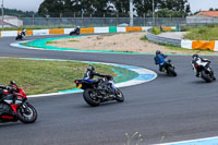 estoril;event-digital-images;motorbikes;no-limits;peter-wileman-photography;portugal;trackday;trackday-digital-images